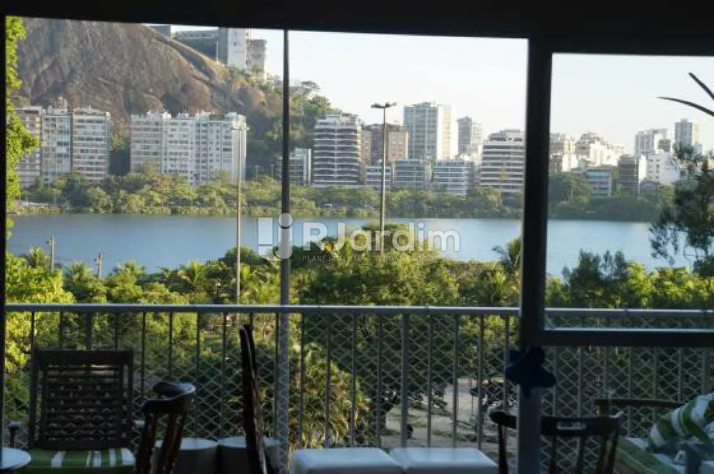 Apartamento, 2 quartos, 100 m² - Foto 12