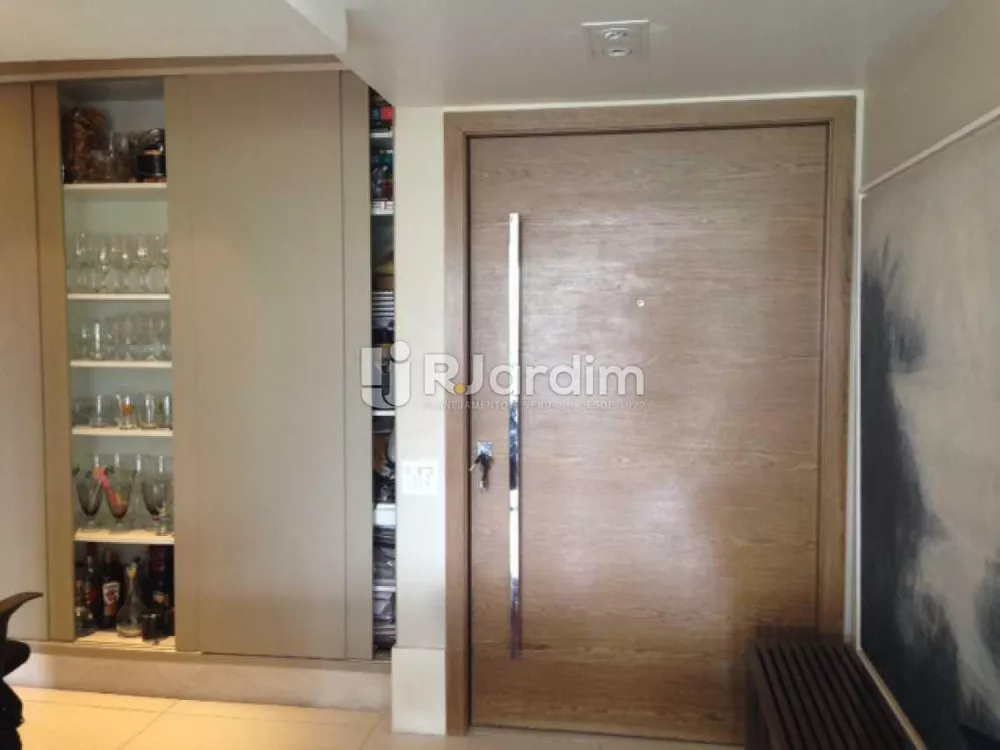 Apartamento, 2 quartos, 100 m² - Foto 7