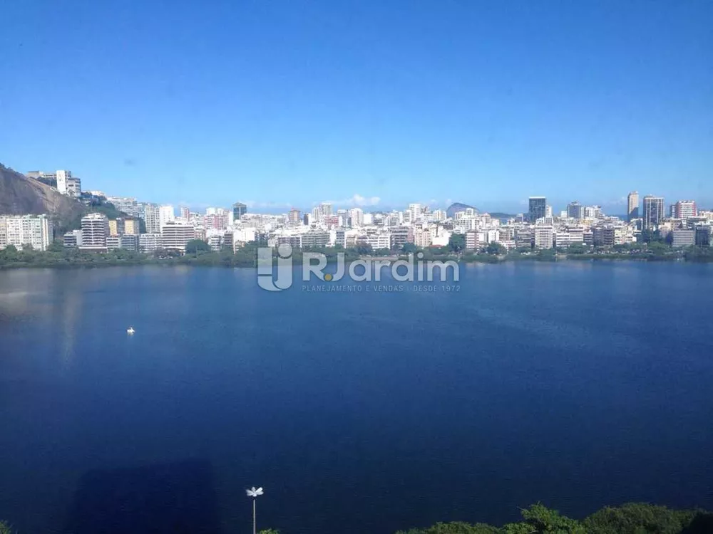 Apartamento, 2 quartos, 100 m² - Foto 6