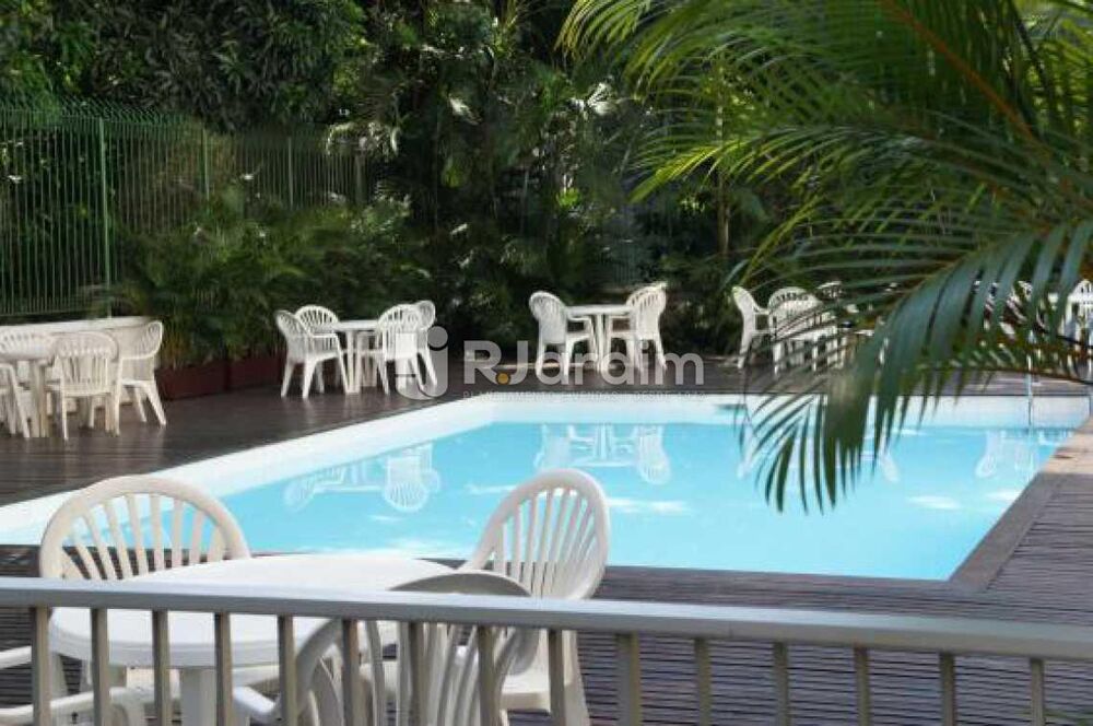 Apartamento, 2 quartos, 100 m² - Foto 20
