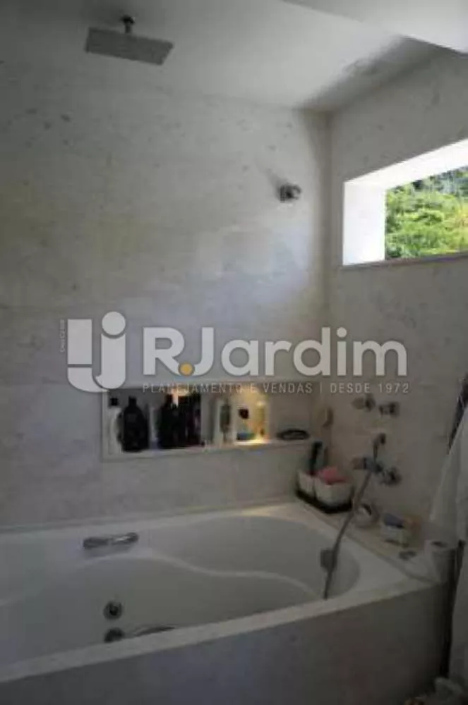 Apartamento, 2 quartos, 100 m² - Foto 5