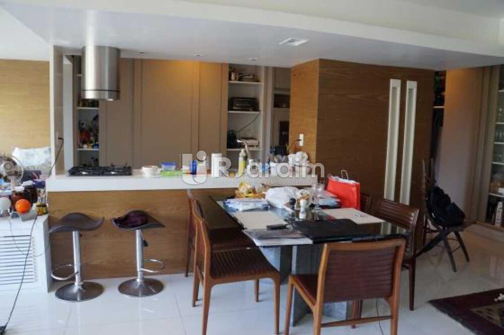 Apartamento, 2 quartos, 100 m² - Foto 17