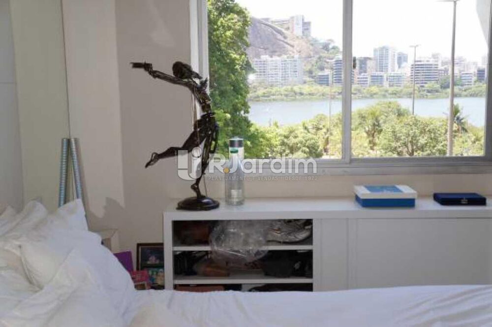 Apartamento, 2 quartos, 100 m² - Foto 18