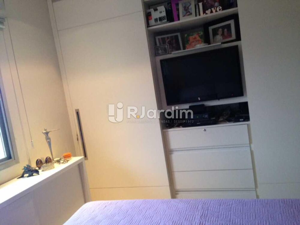 Apartamento, 2 quartos, 100 m² - Foto 14