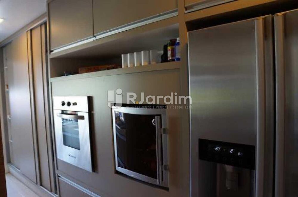 Apartamento, 2 quartos, 100 m² - Foto 16