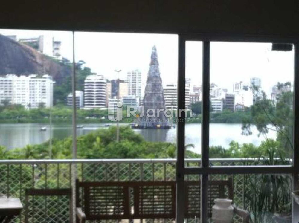 Apartamento, 2 quartos, 100 m² - Foto 15