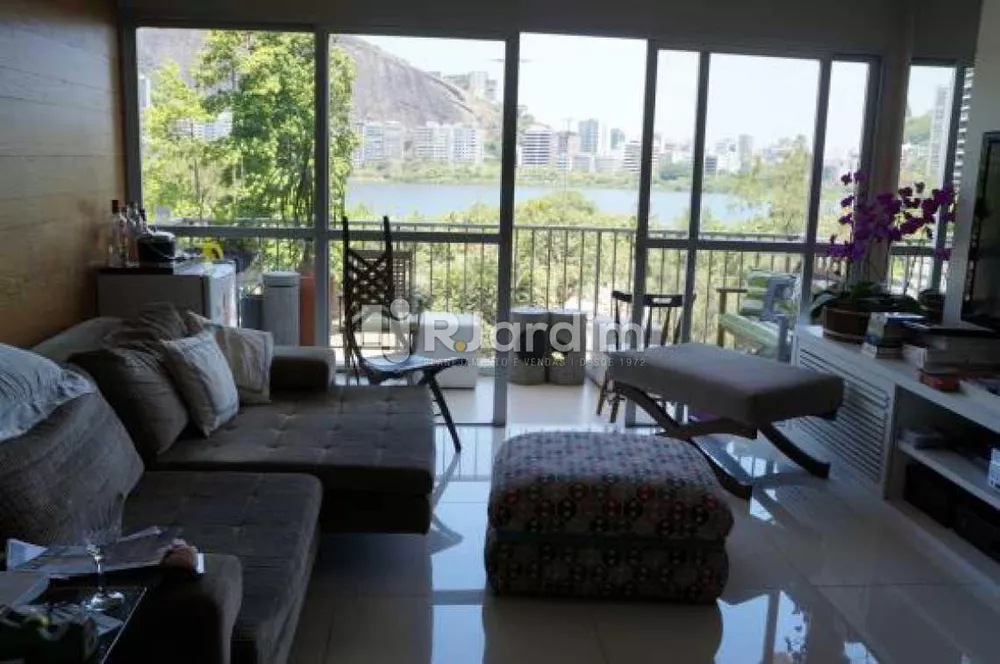 Apartamento, 2 quartos, 100 m² - Foto 10