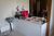 Apartamento, 2 quartos, 100 m² - Foto 3