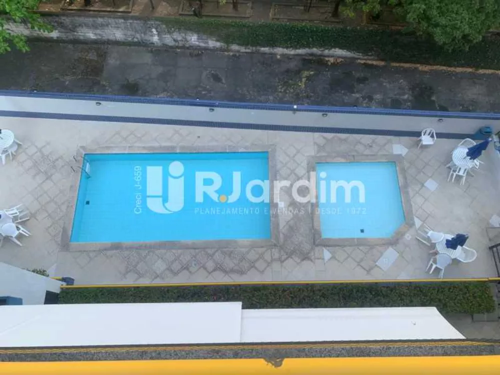 Apartamento, 3 quartos, 106 m² - Foto 14