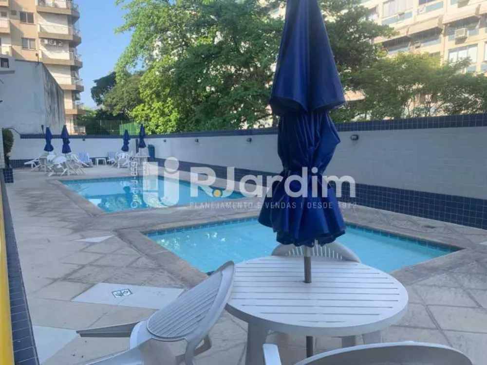 Apartamento, 3 quartos, 106 m² - Foto 28
