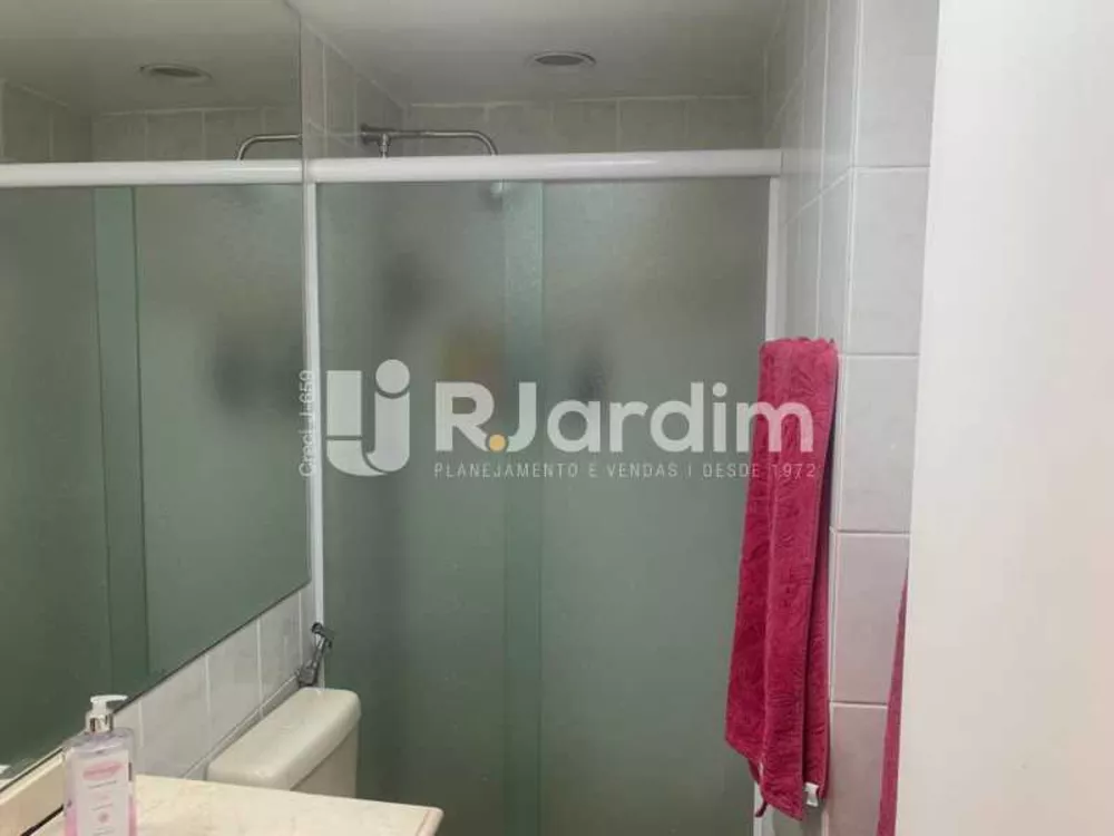 Apartamento, 3 quartos, 106 m² - Foto 20