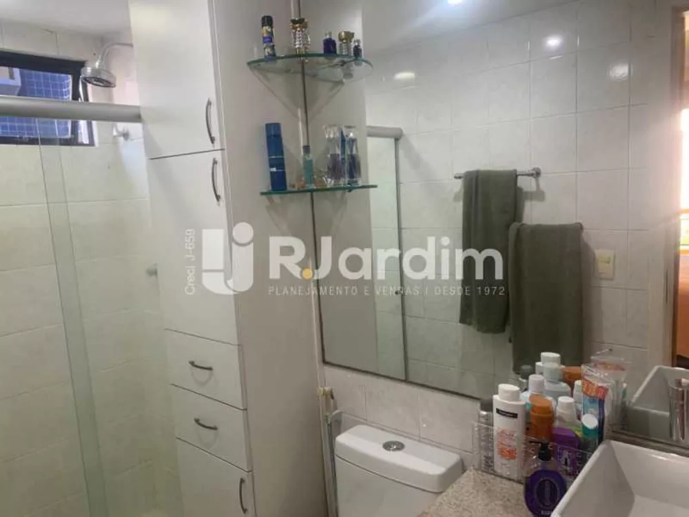 Apartamento, 3 quartos, 106 m² - Foto 16