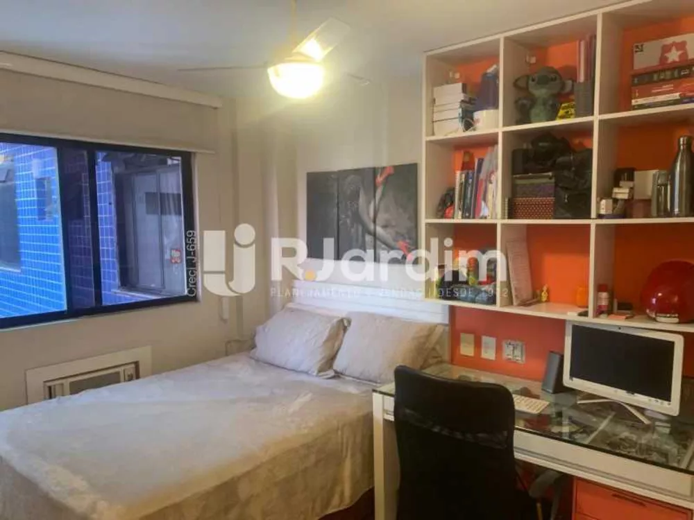 Apartamento, 3 quartos, 106 m² - Foto 18