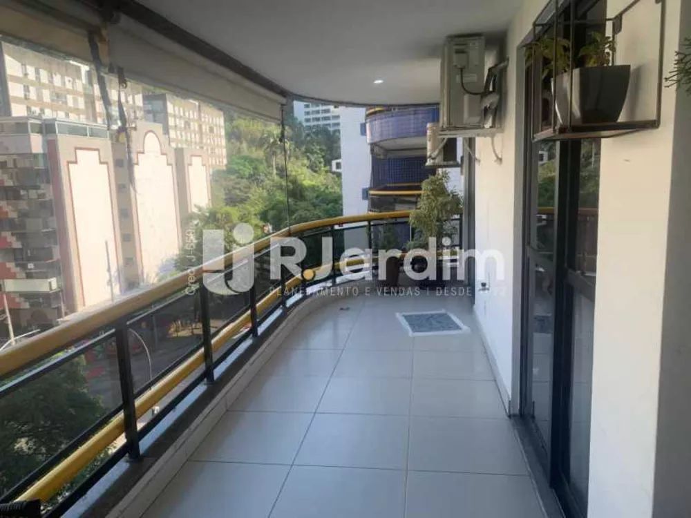 Apartamento, 3 quartos, 106 m² - Foto 26