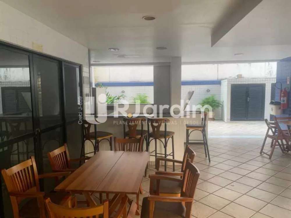 Apartamento, 3 quartos, 106 m² - Foto 10