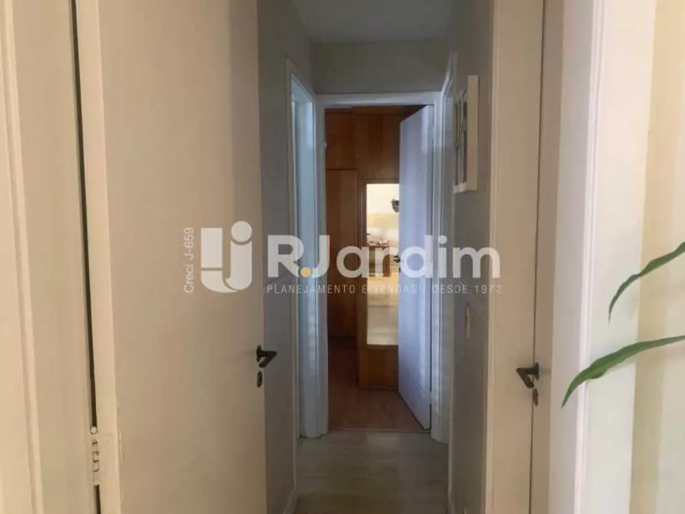 Apartamento, 3 quartos, 106 m² - Foto 17