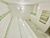 Flat/Apart Hotel, 1 quarto, 48 m² - Foto 7
