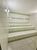 Flat/Apart Hotel, 1 quarto, 48 m² - Foto 8
