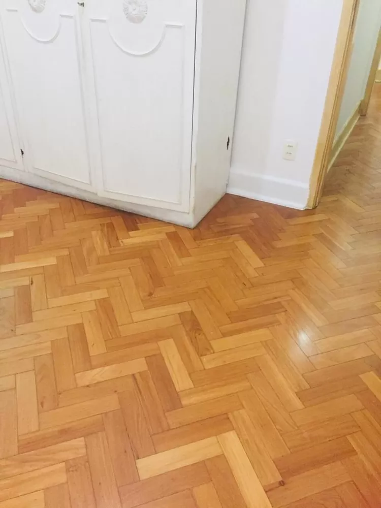 Apartamento, 4 quartos, 182 m² - Foto 9