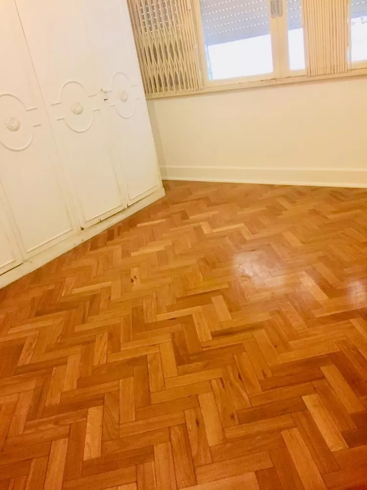 Apartamento, 4 quartos, 182 m² - Foto 12