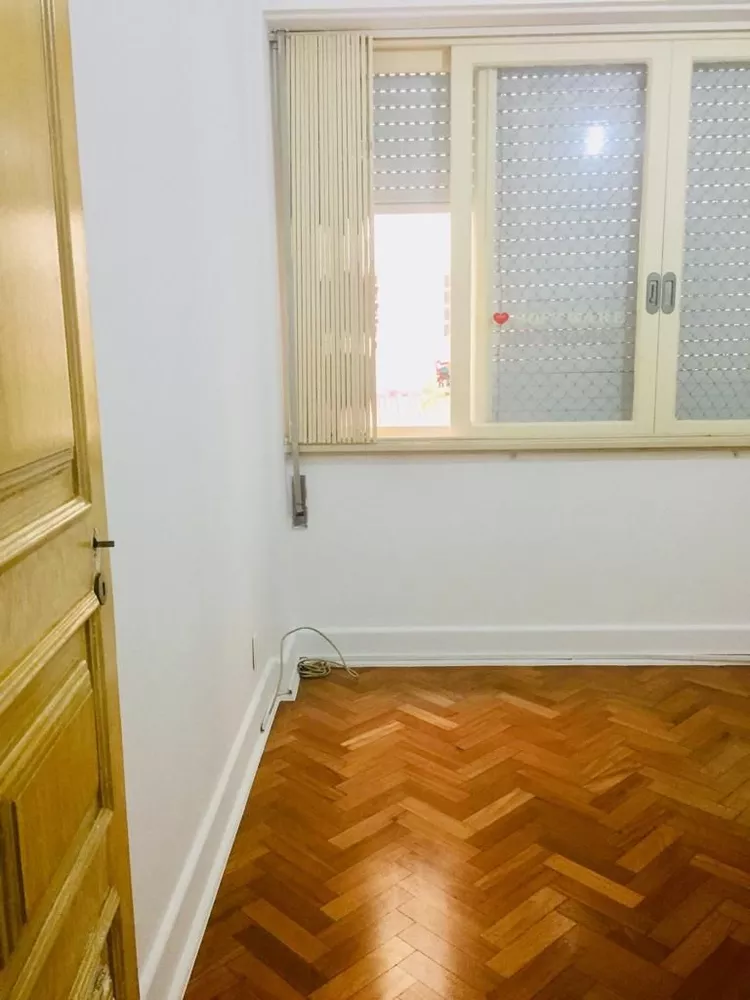 Apartamento, 4 quartos, 182 m² - Foto 10