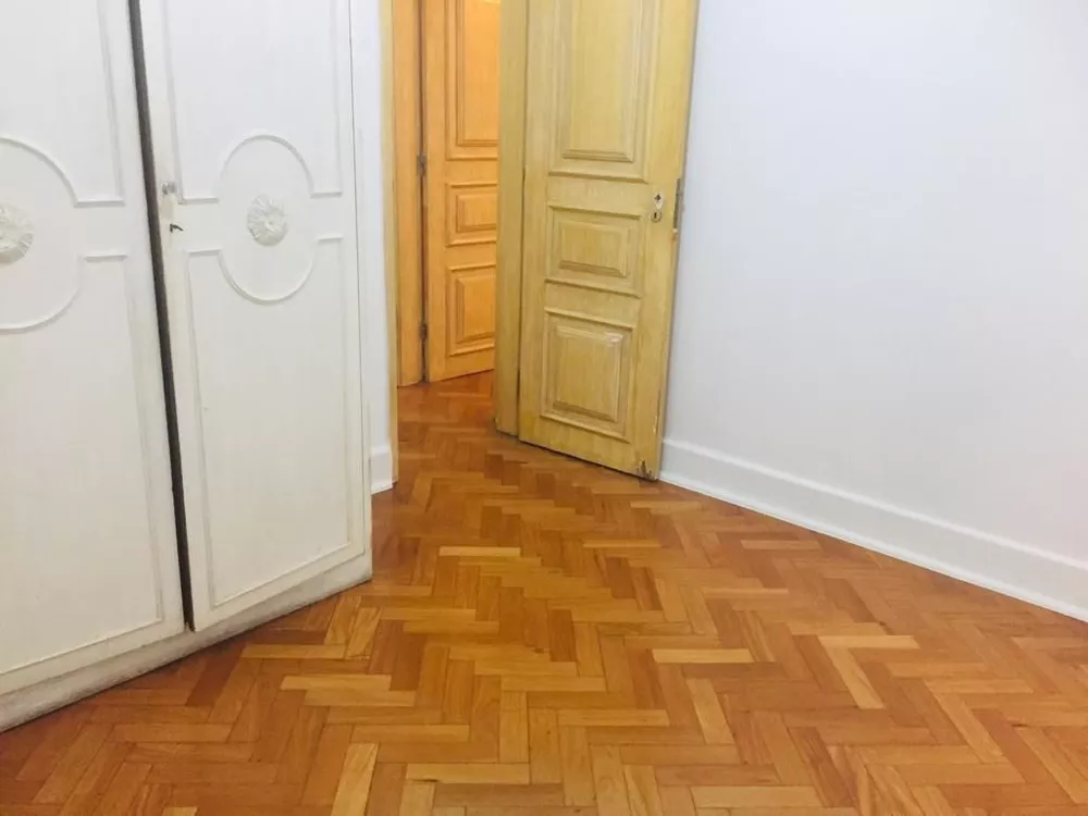 Apartamento, 4 quartos, 182 m² - Foto 11
