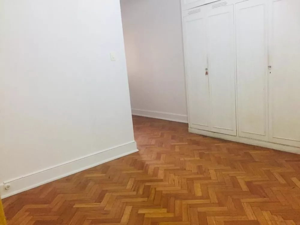 Apartamento, 4 quartos, 182 m² - Foto 7