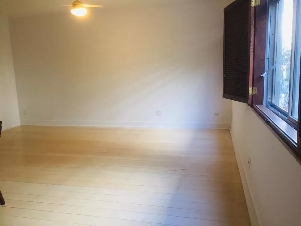 Apartamento, 4 quartos, 182 m² - Foto 2