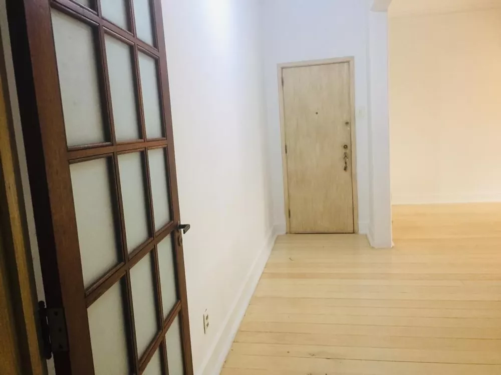 Apartamento, 4 quartos, 182 m² - Foto 3
