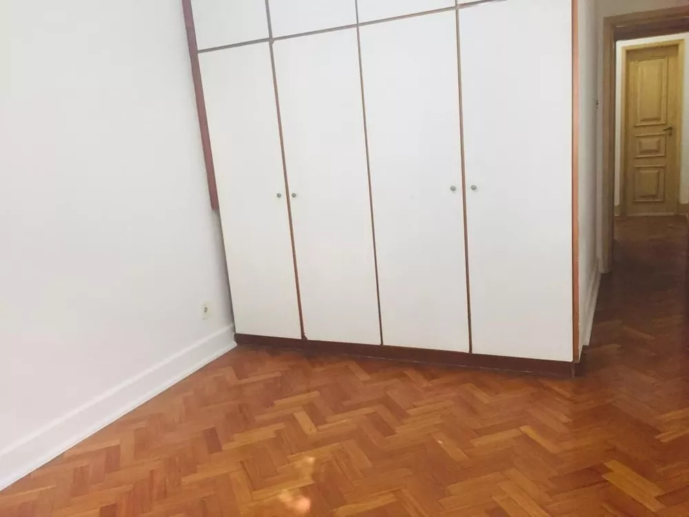Apartamento, 4 quartos, 182 m² - Foto 6
