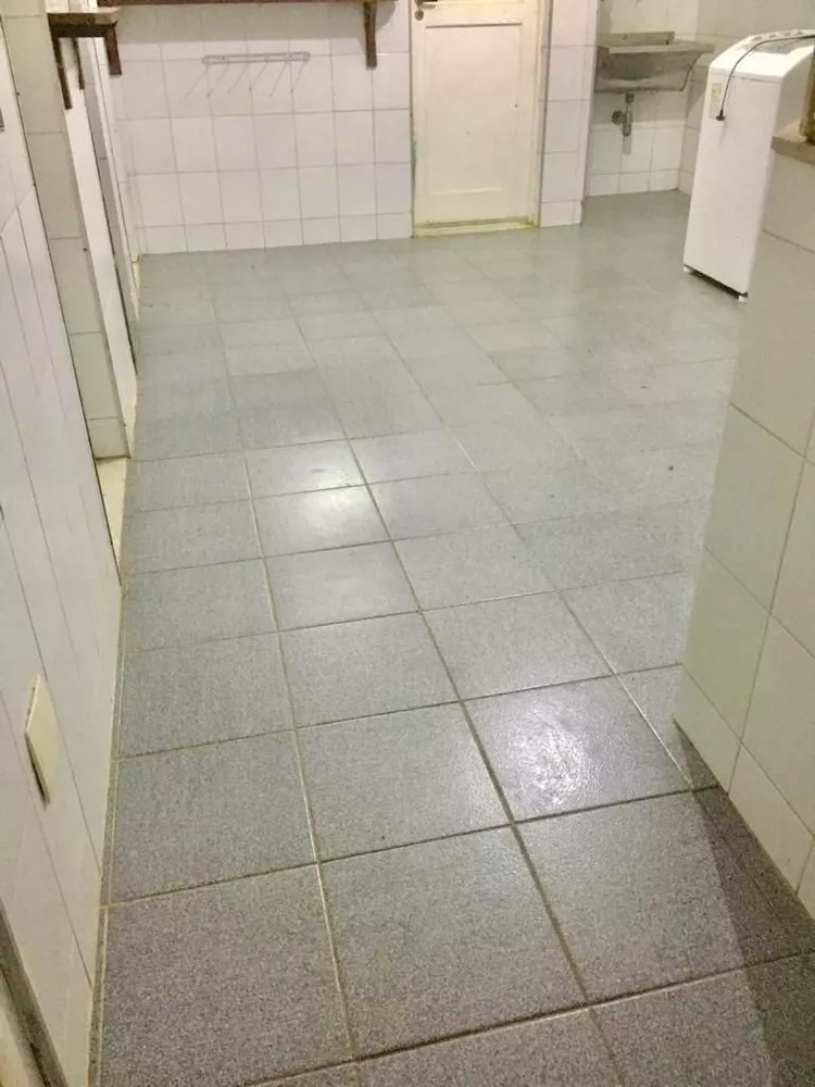 Apartamento, 4 quartos, 182 m² - Foto 17