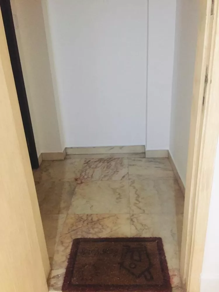 Apartamento, 4 quartos, 182 m² - Foto 5