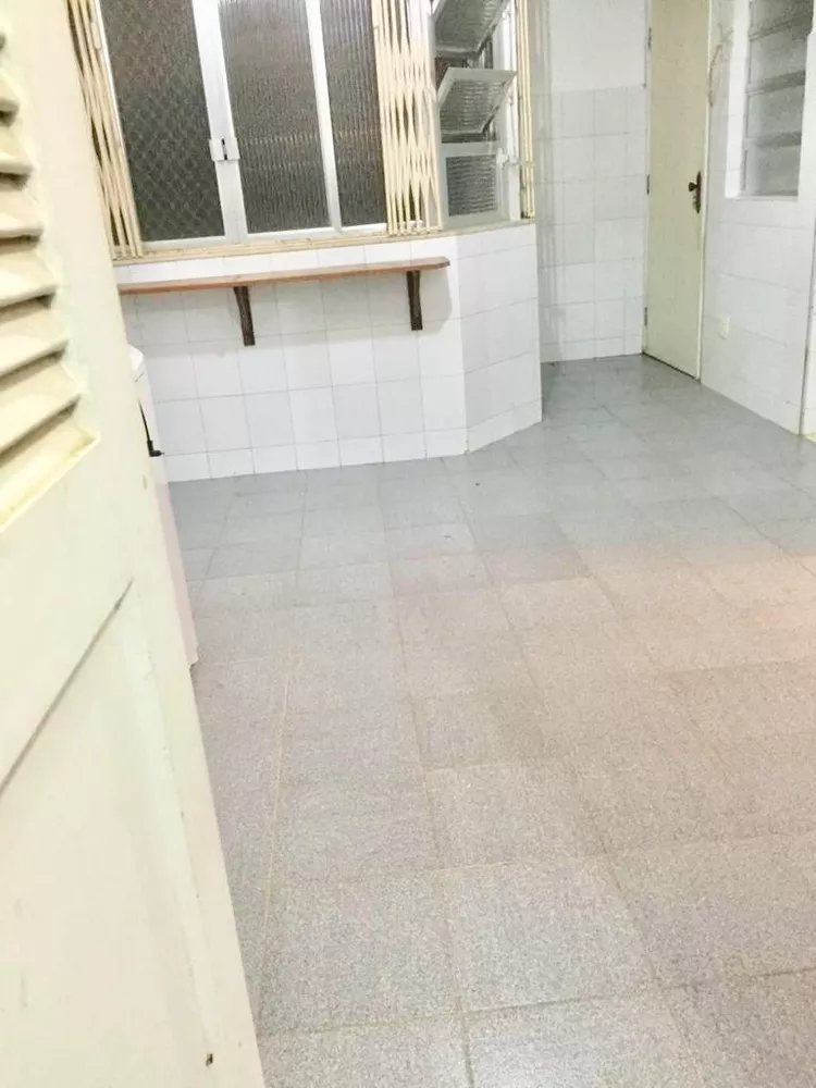 Apartamento, 4 quartos, 182 m² - Foto 20