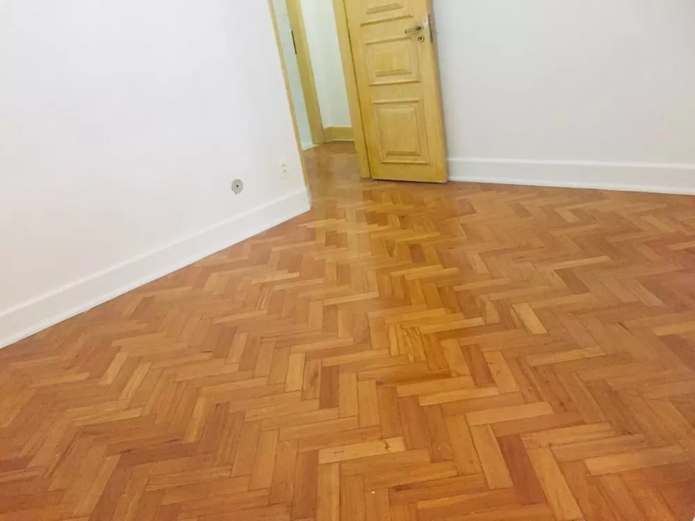 Apartamento, 4 quartos, 182 m² - Foto 8