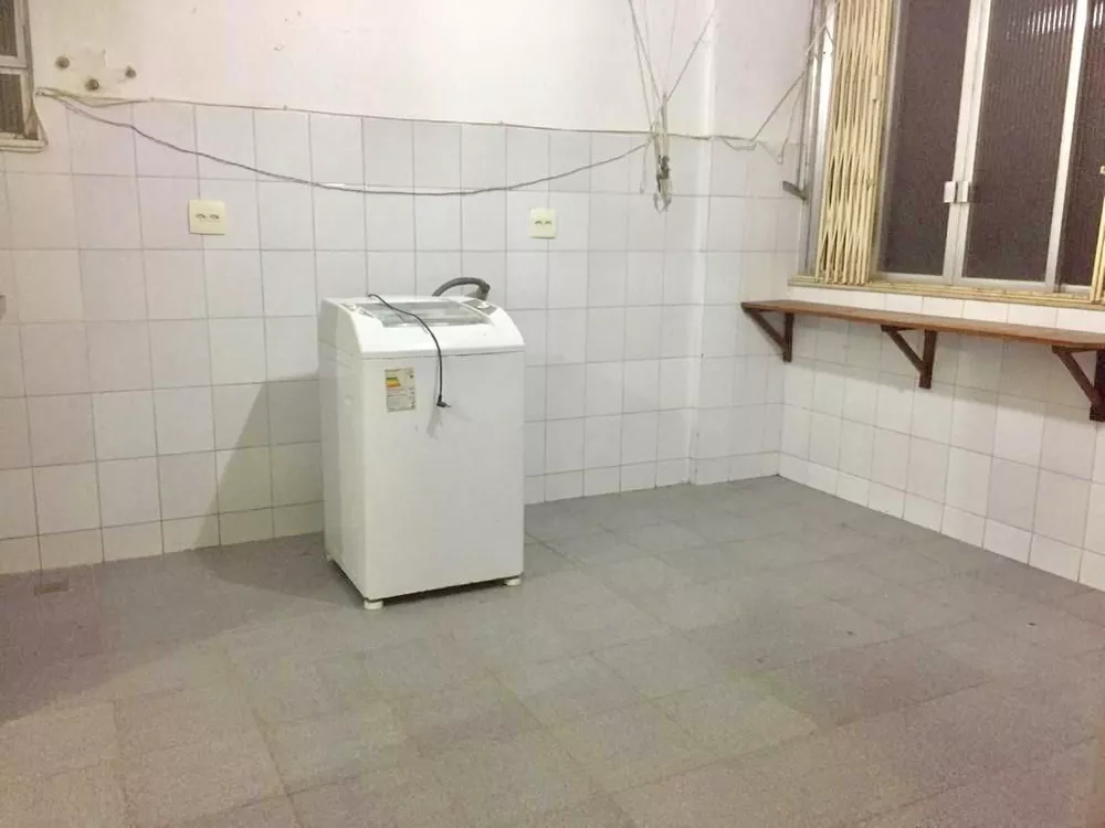 Apartamento, 4 quartos, 182 m² - Foto 19