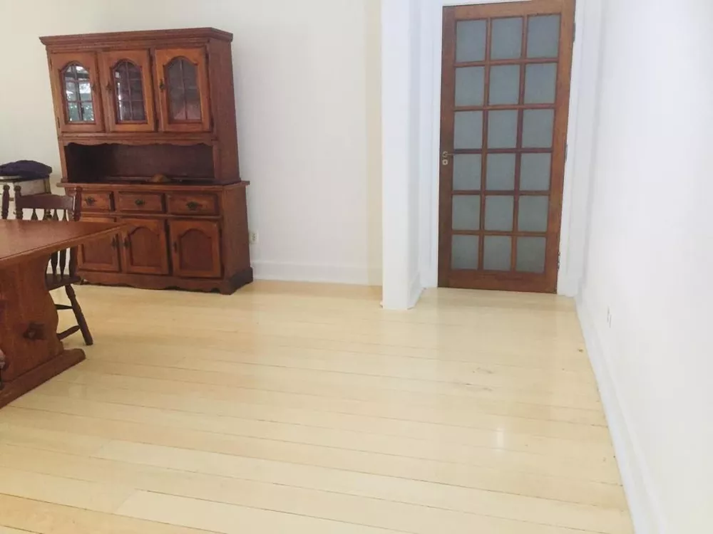 Apartamento, 4 quartos, 182 m² - Foto 1