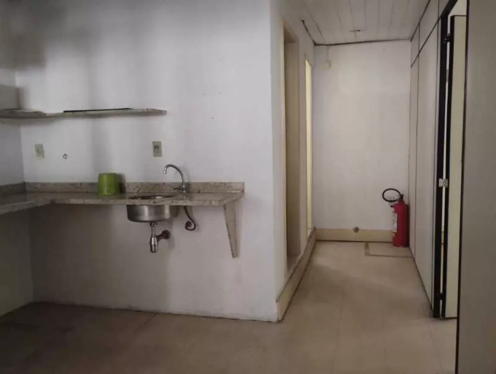 Prédio Inteiro, 475 m² - Foto 14