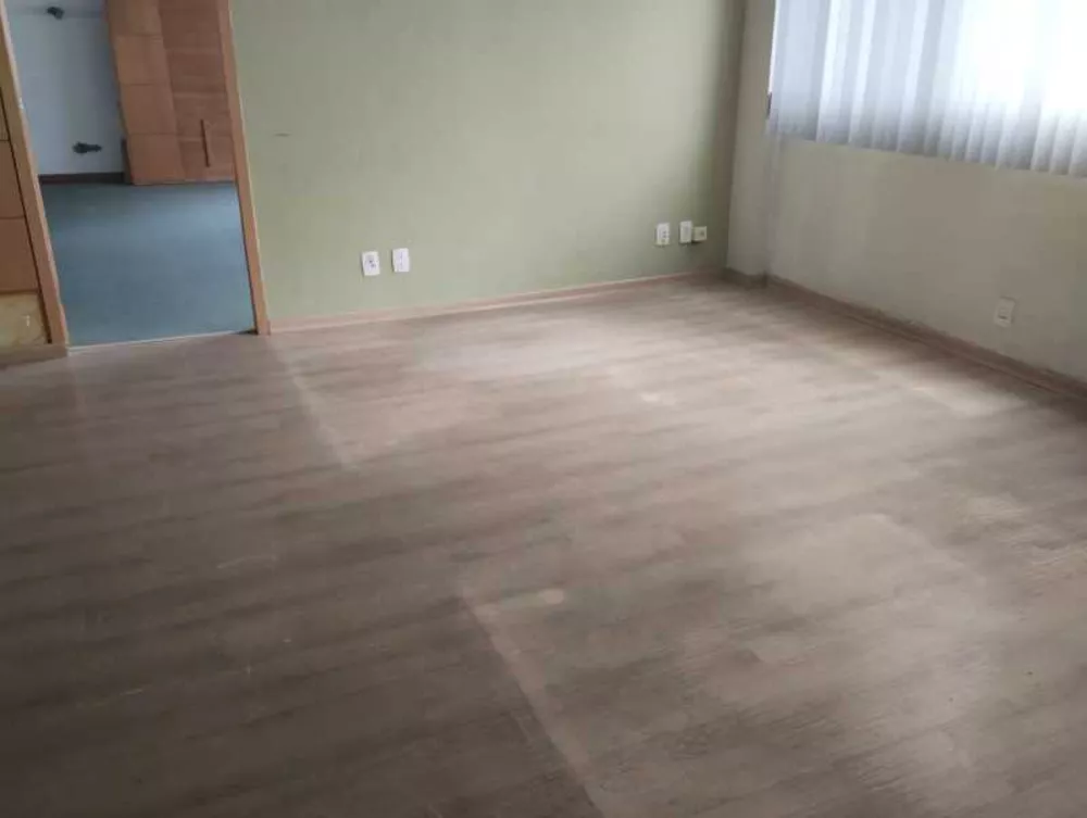 Prédio Inteiro, 475 m² - Foto 18