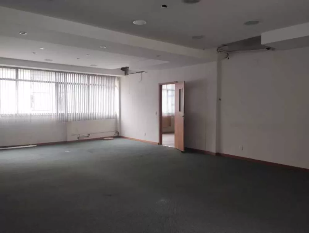 Prédio Inteiro, 475 m² - Foto 19
