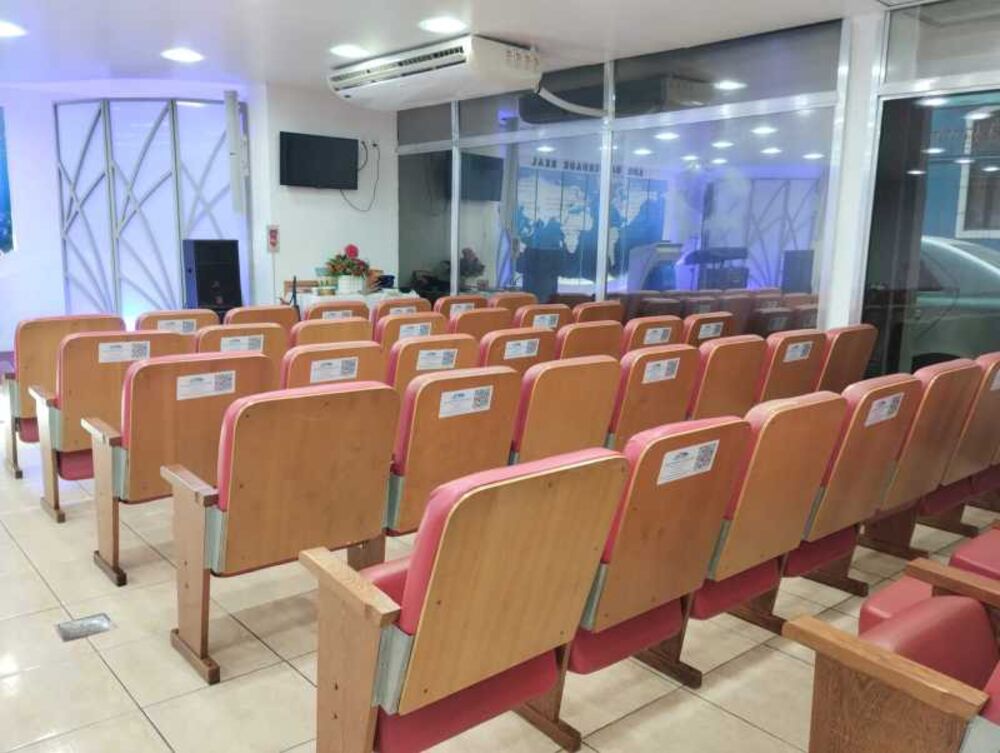 Prédio Inteiro, 475 m² - Foto 1