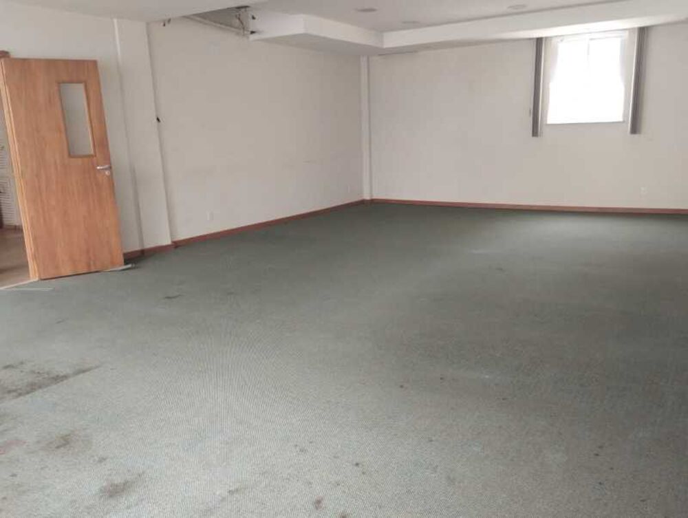 Prédio Inteiro, 475 m² - Foto 9