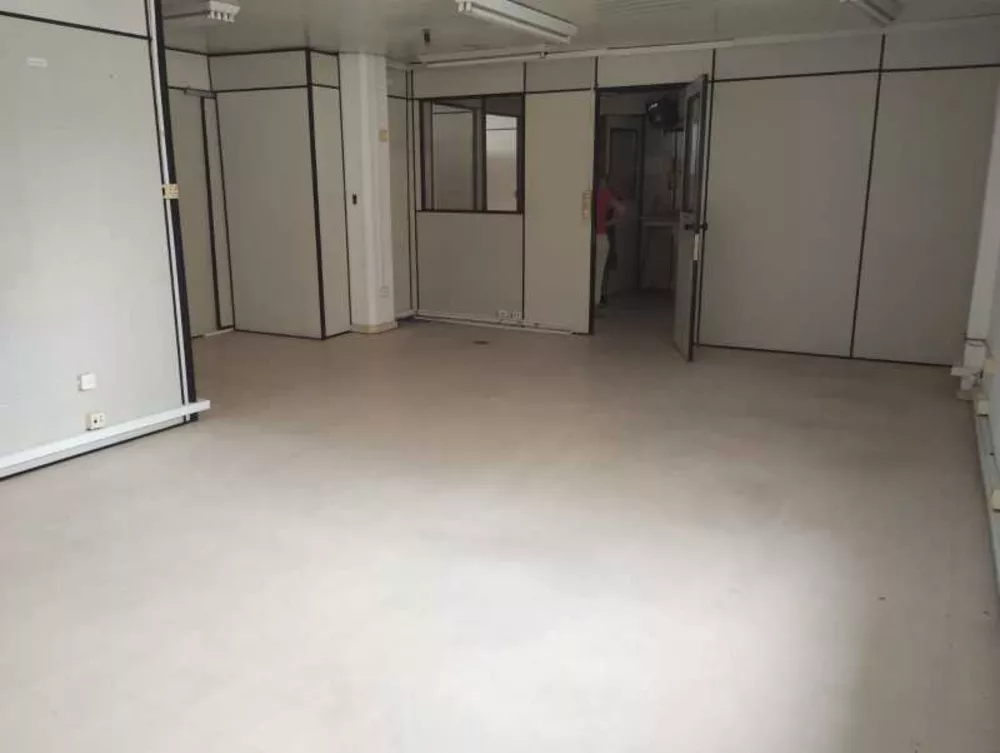 Prédio Inteiro, 475 m² - Foto 5