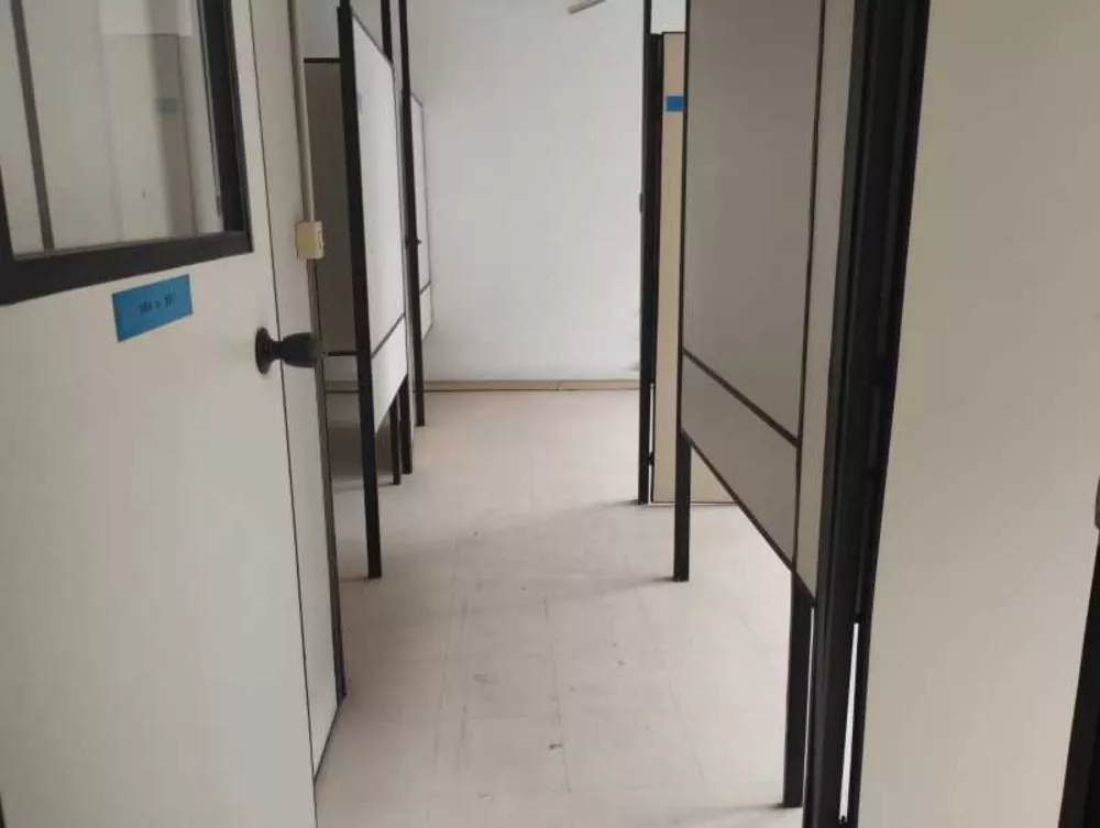 Prédio Inteiro, 475 m² - Foto 12