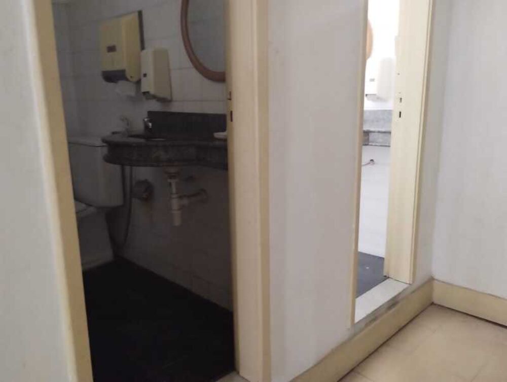 Prédio Inteiro, 475 m² - Foto 10