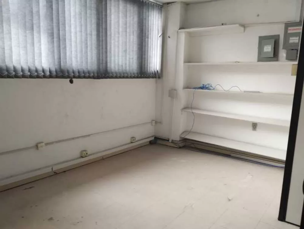 Prédio Inteiro, 475 m² - Foto 15