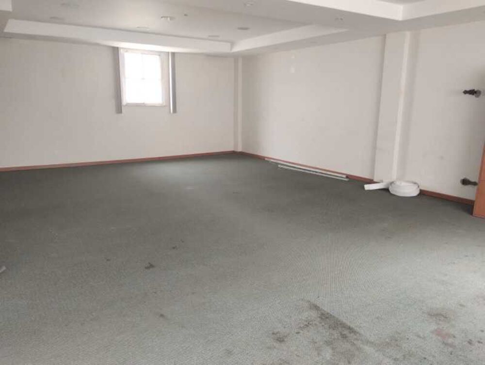 Prédio Inteiro, 475 m² - Foto 13