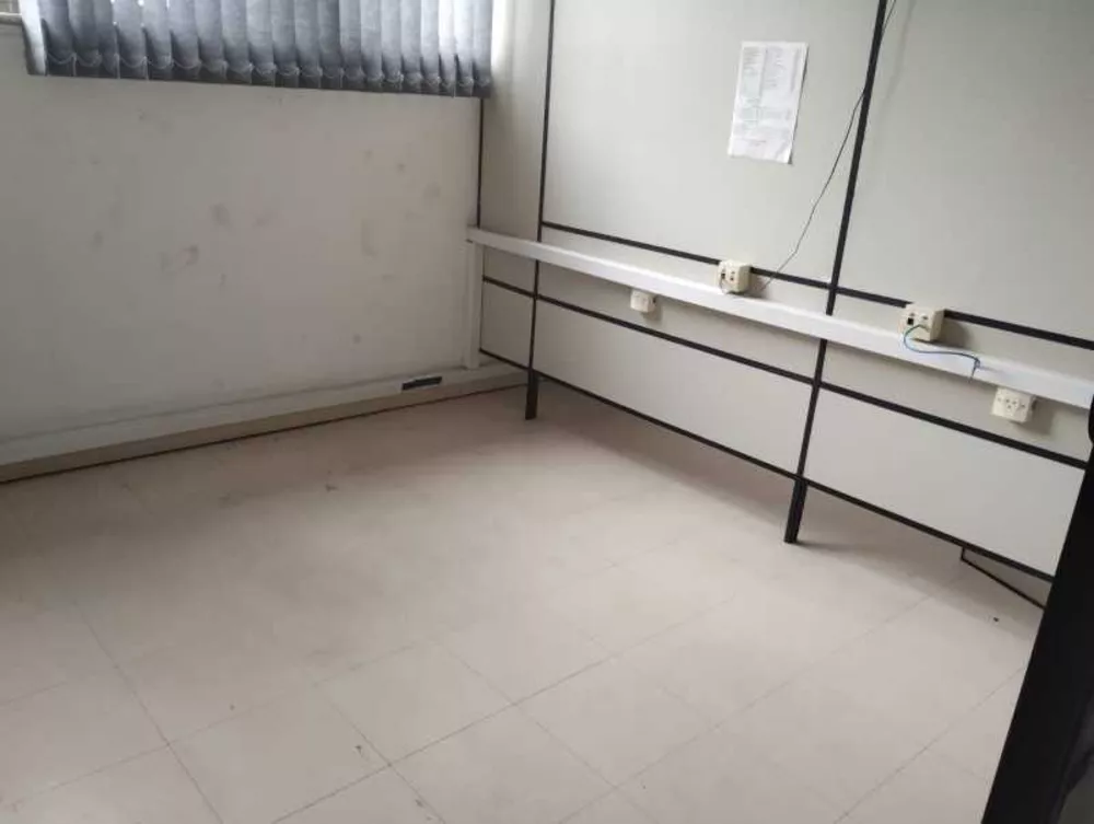 Prédio Inteiro, 475 m² - Foto 11