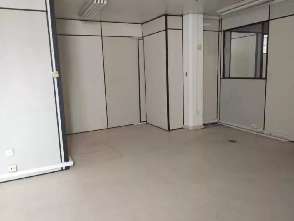 Prédio Inteiro, 475 m² - Foto 7