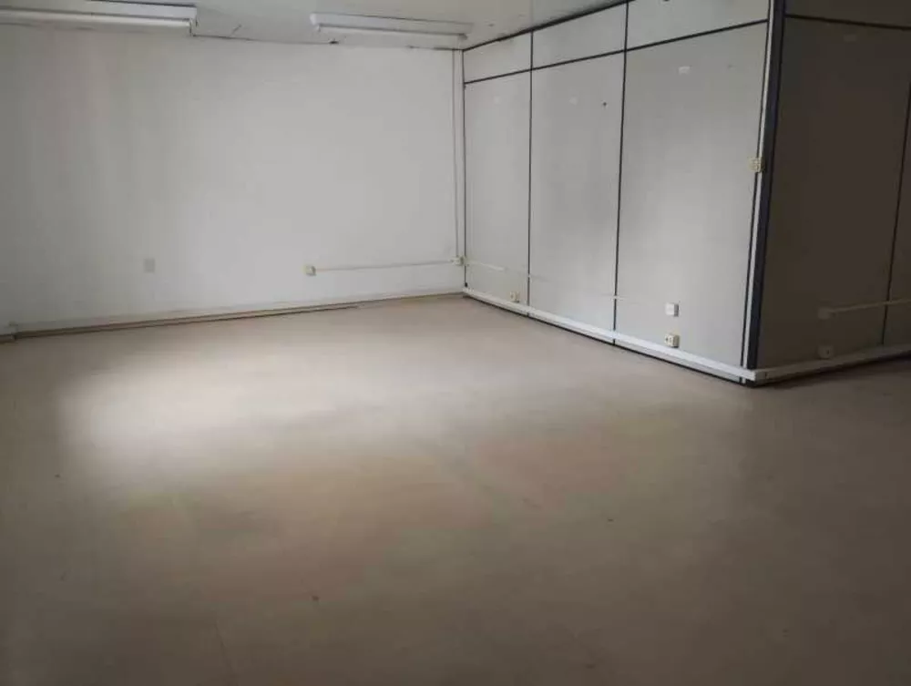 Prédio Inteiro, 475 m² - Foto 8