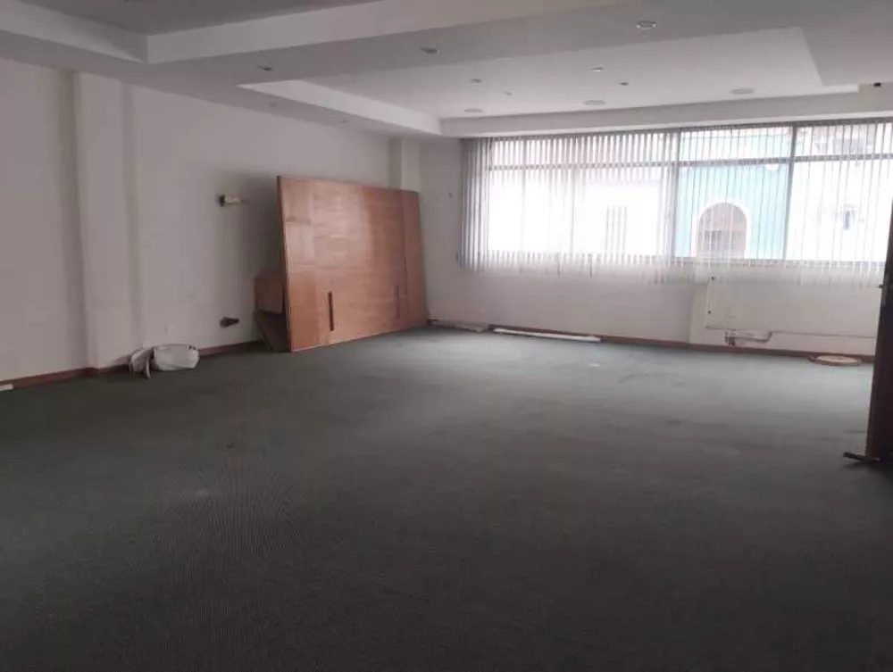 Prédio Inteiro, 475 m² - Foto 20